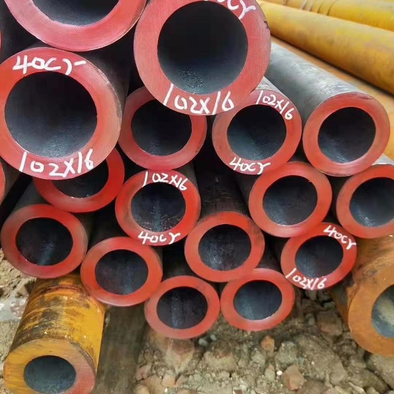 40cr�o�p䓹ܬF؛