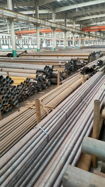 27simn�o�p䓹�