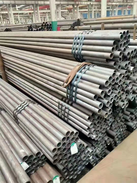 30crmo�o�p䓹�